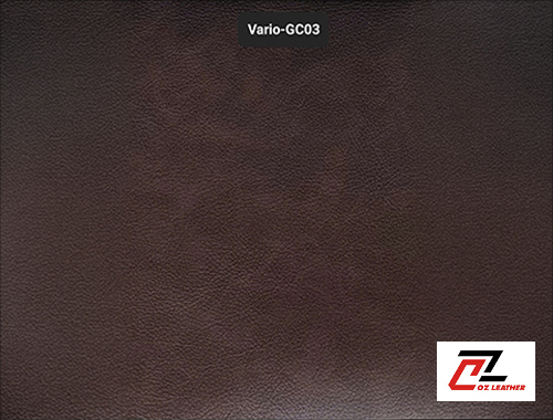 Da Vario